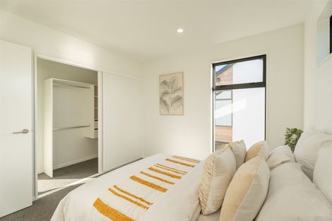 Photo of property in 2/27 Vogel Street, Richmond, Christchurch, 8013