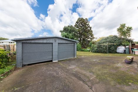 Photo of property in 20 Renton Road, Mount Albert, Auckland, 1025