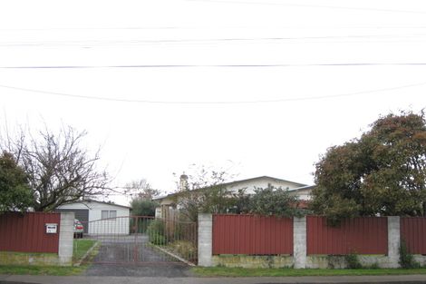 Photo of property in 1024 Maraekakaho Road, Raureka, Hastings, 4120