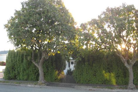 Photo of property in 78 Hull Street, South Hill, Oamaru, 9400