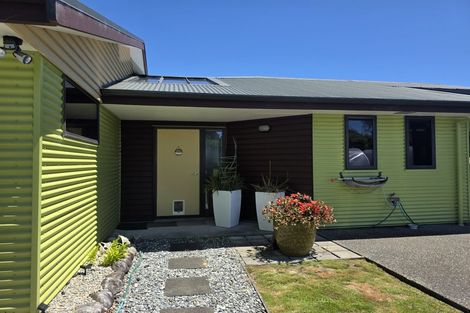 Photo of property in 137 Brickfield Road, Blue Spur, Hokitika, 7882