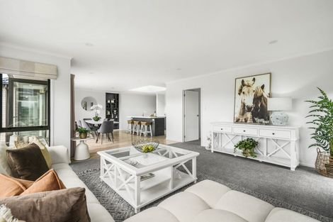 Photo of property in 9 Kingsdowne Drive, West Melton, 7618