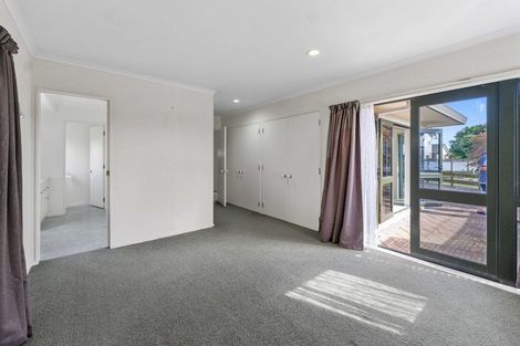 Photo of property in 125 Pacific View Road, Papamoa Beach, Papamoa, 3118