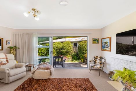 Photo of property in 22 Camellia Avenue, Aramoho, Whanganui, 4500