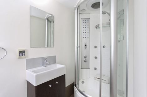 Photo of property in 88b Brockworth Place, Riccarton, Christchurch, 8011