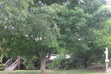 Photo of property in 9 Selwyn Avenue, Akaroa, 7520