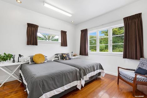 Photo of property in 750 Remuera Road, Remuera, Auckland, 1050