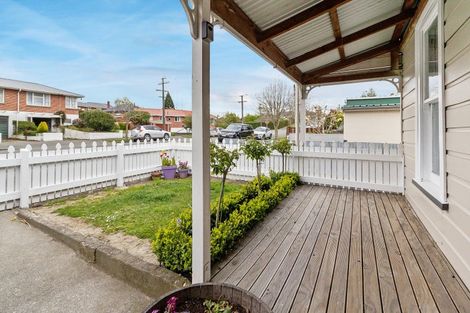 Photo of property in 42 Rhodes Street, Parkside, Timaru, 7910