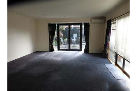 Photo of property in 91 Avonhead Road, Avonhead, Christchurch, 8042