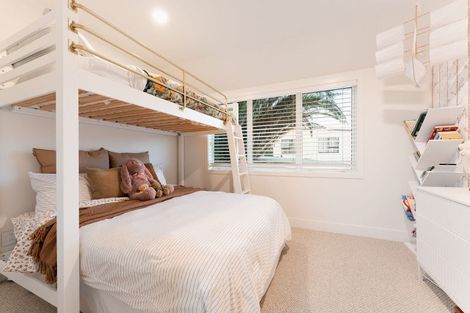 Photo of property in 634a Papamoa Beach Road, Papamoa Beach, Papamoa, 3118