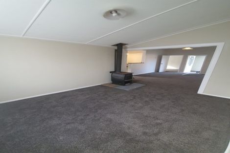 Photo of property in 231 Golf Road, Taumarunui, 3920