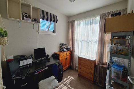 Photo of property in 31 Blankney Street, Hornby, Christchurch, 8042