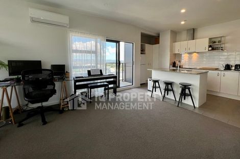 Photo of property in 3r/83 New North Road, Eden Terrace, Auckland, 1021