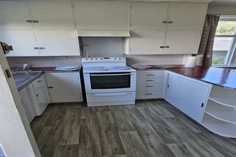 Photo of property in 21 Crawford Road, Kilbirnie, Wellington, 6022