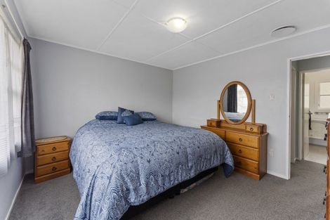 Photo of property in 57 Desert Gold Street, Ascot Park, Porirua, 5024