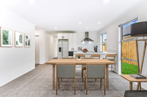 Photo of property in 4/11 Steele Road, Forest Lake, Hamilton, 3200