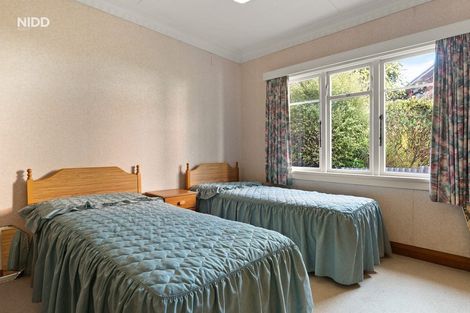 Photo of property in 59 Playfair Street, Caversham, Dunedin, 9012