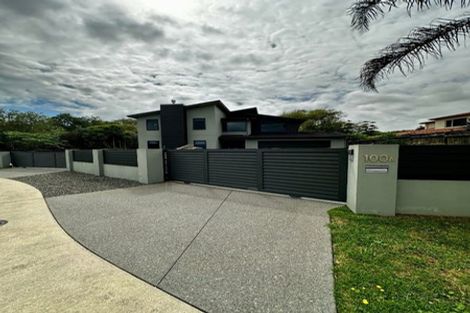 Photo of property in 100a Cyril French Drive, Flat Bush, Auckland, 2016