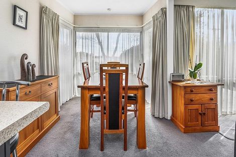 Photo of property in 12 Thomson Avenue, Dinsdale, Hamilton, 3204