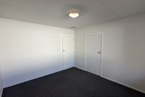 Photo of property in 49 Bonnie Glen Crescent, Ebdentown, Upper Hutt, 5018