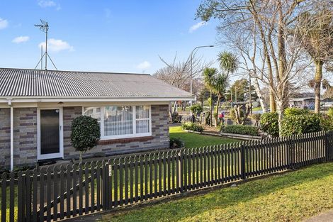 Photo of property in 102a George Street, Tuakau, 2121