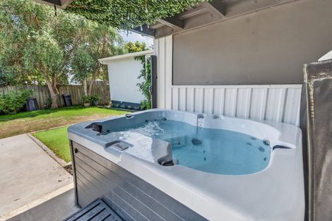 Photo of property in 5 Doubtless Bay Drive, Karikari Peninsula, Kaitaia, 0483