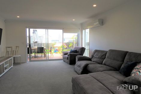 Photo of property in 1 Plover Road, Hobsonville, Auckland, 0616