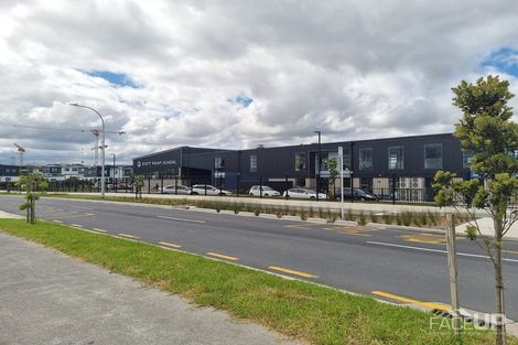 Photo of property in 6 Coast Garden Drive, Hobsonville, Auckland, 0616