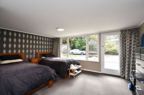 Photo of property in 83 Ruru Avenue, Otatara, Invercargill, 9879