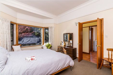 Photo of property in 111 Puataata Road, Turangi, 3334