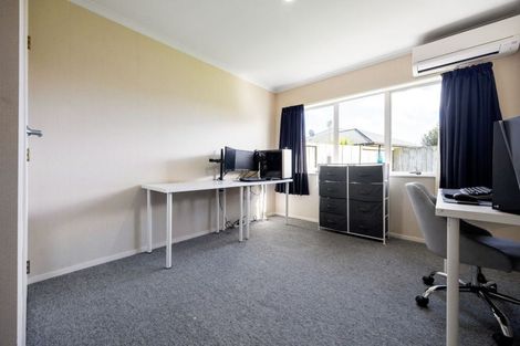 Photo of property in 13 Mickelson Avenue, Rototuna, Hamilton, 3210