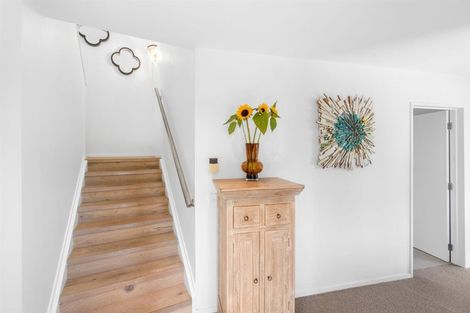 Photo of property in 35 Lagoon Way, Omaha, 0986