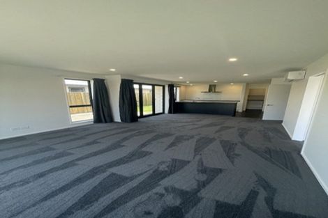 Photo of property in 36 Edlin Lane, Pegasus, 7612