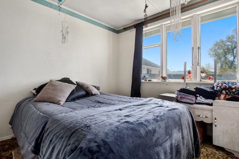 Photo of property in 11 Norrie Street, Kawerau, 3127