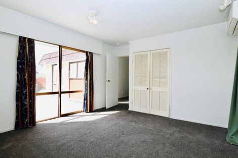 Photo of property in 1/12 Diorella Drive, Clover Park, Auckland, 2019