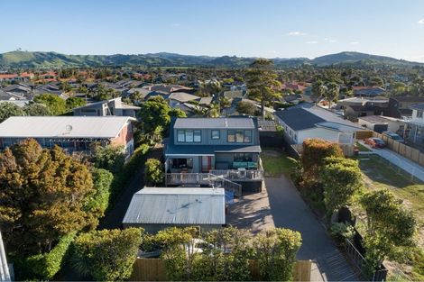 Photo of property in 49a Percy Road, Papamoa Beach, Papamoa, 3118