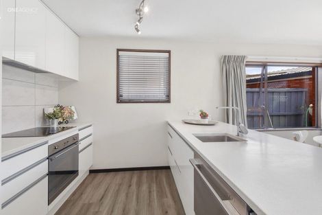 Photo of property in 2/104 Trafalgar Street, St Albans, Christchurch, 8014