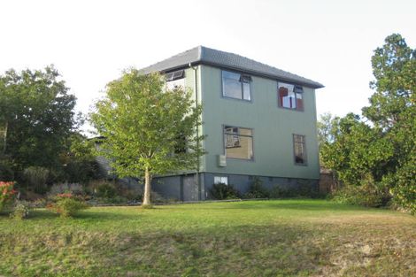 Photo of property in 23 Essex Street, Marchwiel, Timaru, 7910