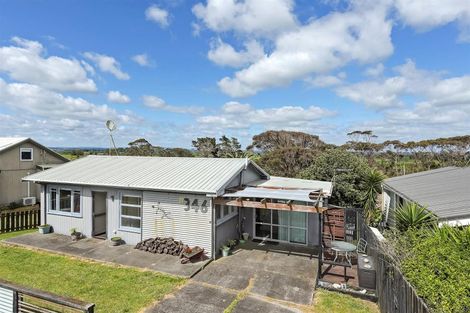 Photo of property in 346 Pukehina Parade, Pukehina, 3189