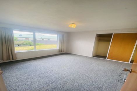 Photo of property in 3 Autumn Place, Mairehau, Christchurch, 8052