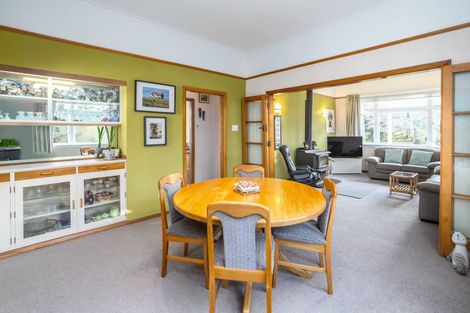 Photo of property in 127 Bidwills Cutting Road, Morrisons Bush, Greytown, 5794