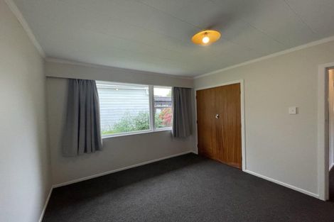 Photo of property in 43a Brassey Road, Saint Johns Hill, Whanganui, 4500