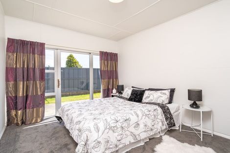Photo of property in 2 Pentland Street, Karitane, Waikouaiti, 9471