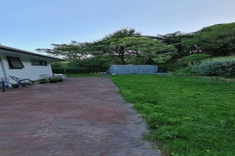 Photo of property in 61 Viewmont Drive, Harbour View, Lower Hutt, 5010