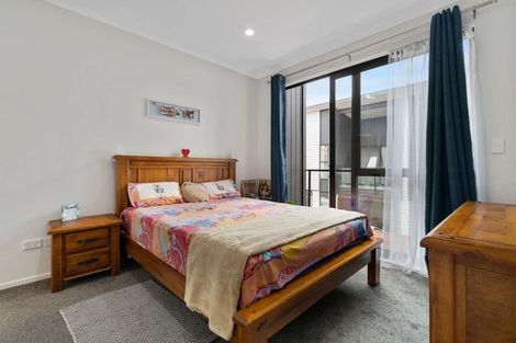 Photo of property in 5 Vanni Lane, Pahurehure, Papakura, 2113