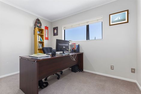 Photo of property in 6 Pony Park Place, Beachlands, Auckland, 2018