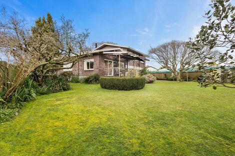 Photo of property in 2 Sim Street, Matamata, 3400