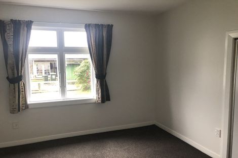 Photo of property in 79 Third Street, Kumara, 7832