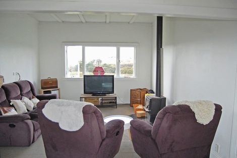 Photo of property in 24b Waterview Crescent, Kaiwaka, 0573