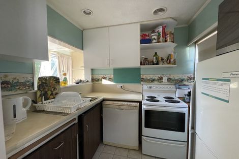 Photo of property in 7a Avenue Road, West End, Timaru, 7910